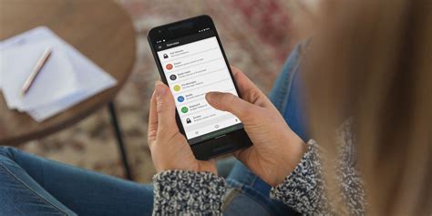 7 Android Apps That Act as a Remote Control for Your PC