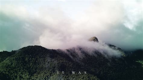 Best Post-Rock Ambient Orchestral Music | It Was - YouTube