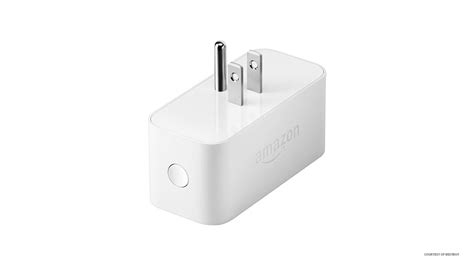 Is Your Amazon Smart Plug Compatible with Homekit? - Tech Junkie