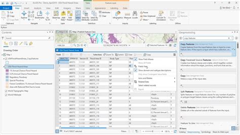 Make Useful Maps and Layers in ArcGIS | Esri Spatial Data Webinar - YouTube