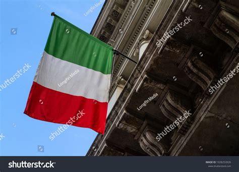 75,529 Tricolor flag Images, Stock Photos & Vectors | Shutterstock