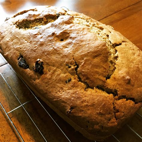 Raisin Bread I Recipe - Allrecipes.com