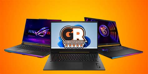 The Best RTX 4090 Gaming Laptops