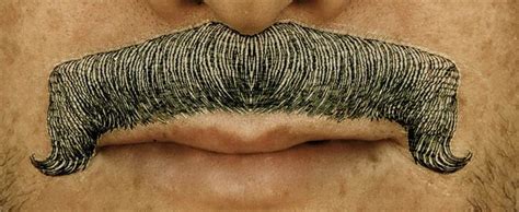 StacheTats - Mustache Tattoo Temporary Man Face Tattoos Tatoo | eBay