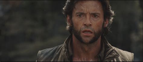 X-Men Origins: Wolverine - Hugh Jackman as Wolverine Image (19556498) - Fanpop