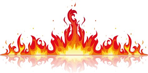 Flames clipart hd fire, Flames hd fire Transparent FREE for download on WebStockReview 2024