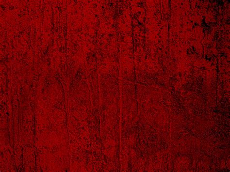 Textured Red Wallpapers - Wallpaper Cave