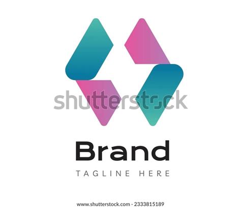 1,378 Credit Union Logo Royalty-Free Photos and Stock Images | Shutterstock