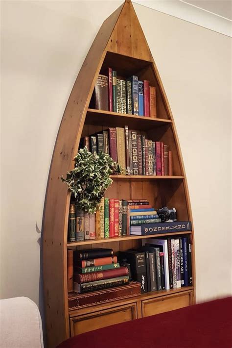 30 Amazing Bookcase Decorating Ideas To Perfect Your Interior Design | Bookcase decor, Bookcase ...