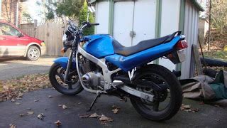 Suzuki | Kawasaki | Harley Davidson: Suzuki Gs500 for Sale | Suzuki Gs500 for Sale California ...