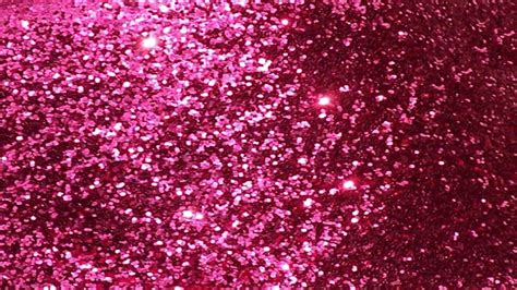 Pink Glitter Backgrounds Free Download