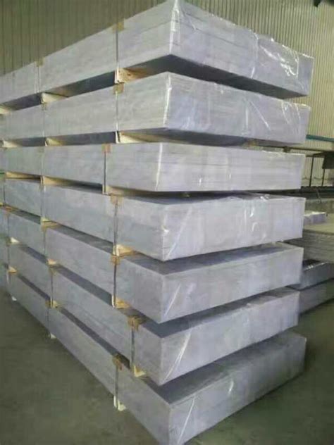 China Customized 6061 Aluminum Plate Suppliers & Manufacturers - Factory Price, Free Sample ...