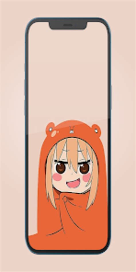 Kawaii Wallpaper Anime for Android - Download