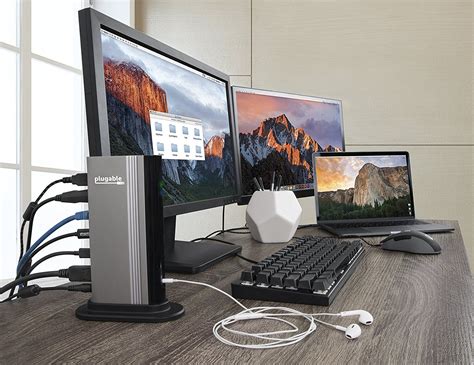 Best monitor for mac docking station - sparkmaq