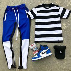 36 Best Jordan 1’s outfit ideas | mens outfits, air jordans, sneakers men fashion