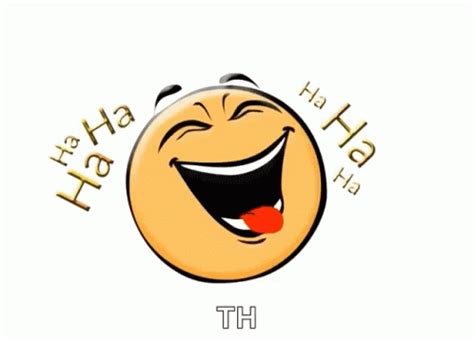 Emoji Laugh GIF - Emoji Laugh Lol - Discover & Share GIFs