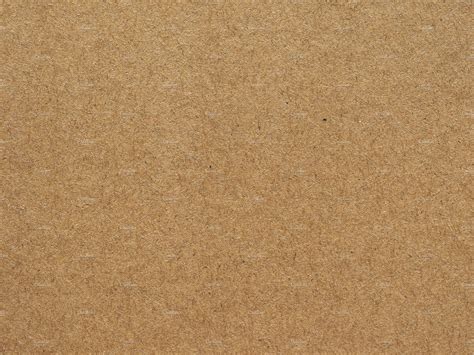 brown cardboard texture background | Stock Photos ~ Creative Market