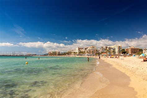 Top 15 attractions and things to do in Palma de Mallorca | Skyscanner's Travel Blog