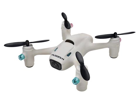 Best Cheap Drones - Top 10 Cheapest Camera Drones 2019