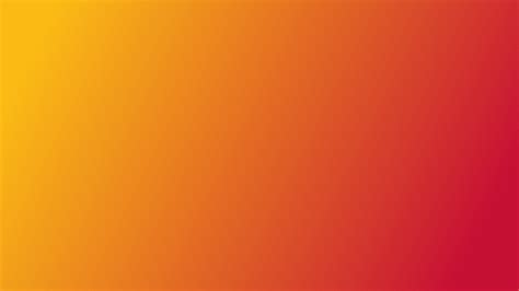 Flame Gradient: +32 Background Color with CSS