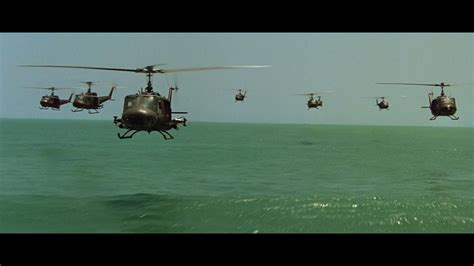 Helicopter Films Wallpapers - Wallpaper Cave