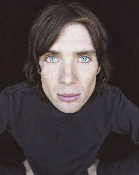 Cillian Murphy - Hallelujah! 💙 Young And Beautiful, Beautiful People, Murphy Actor, Celebrities ...