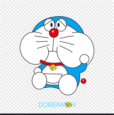 936 Wallpaper Doraemon Makan Dorayaki Picture - MyWeb