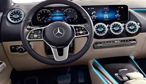 Preorder 2022 Mercedes-Benz GLA | RI Mercedes-Benz Dealer