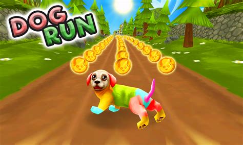 Dog Run Pet Runner Dog Game APK 1.10.1 for Android – Download Dog Run Pet Runner Dog Game APK ...