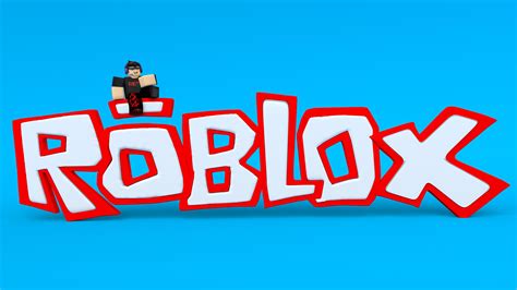 Roblox Wallpapers (84+ images) | Roblox cake, Roblox pictures, Happy birthday banner printable