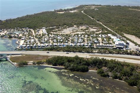 Big Pine Key Resort in Big Pine Key, FL, United States - Marina Reviews - Phone Number - Marinas.com