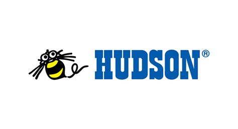 Hudson Soft Logo Download - AI - All Vector Logo