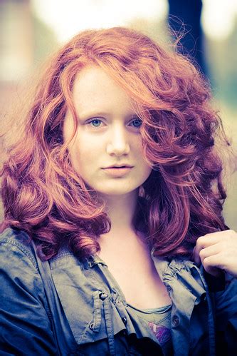 2012-09-02 International Redhead Day 2012 - Internationale… | Flickr