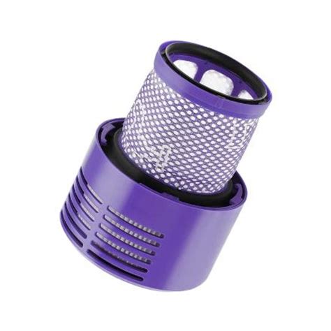 Shop Dyson V10 Filter Replacement | Dyson Online | 1-day.co.nz