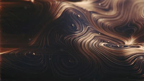 Vorticity :: Behance