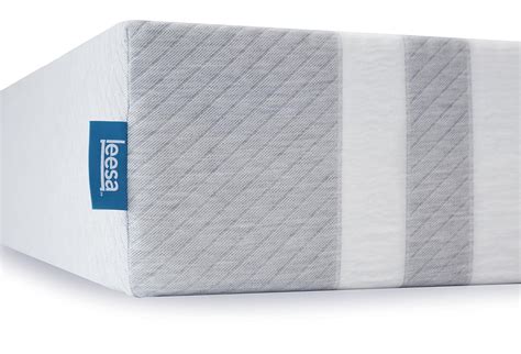 Guide to the Best Mattress Brands in the UK | Best Mattress