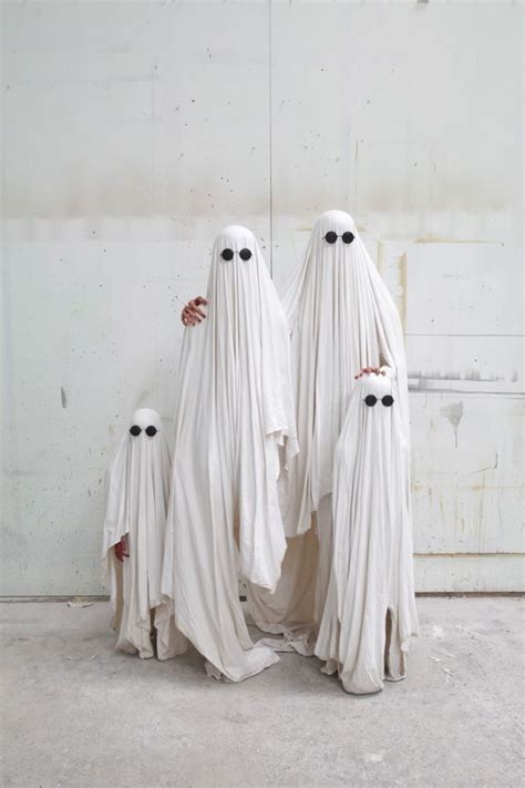 28++ Ghost halloween costume diy info | 44 Fashion Street