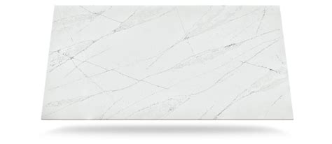 Silestone Ethereal Noctis - Cosentino