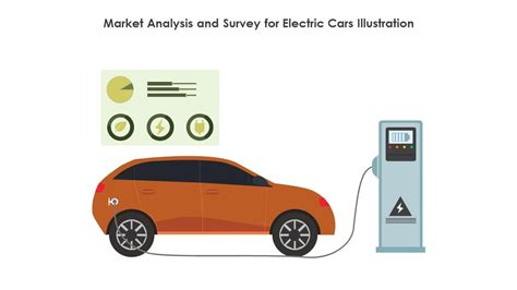 Market Analysis And Survey For Electric Cars Illustration PPT Example