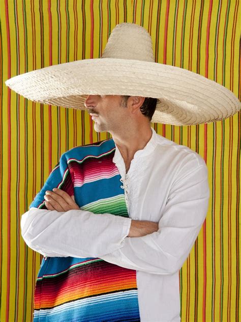 History of mexican clothing traditional styles and materials – Artofit