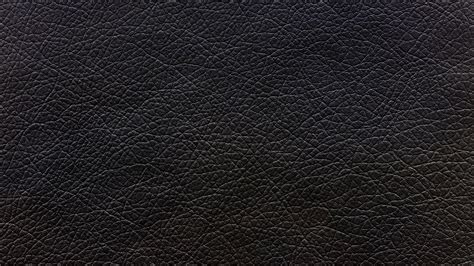 Black Leather Wallpapers HD - Wallpaper Cave