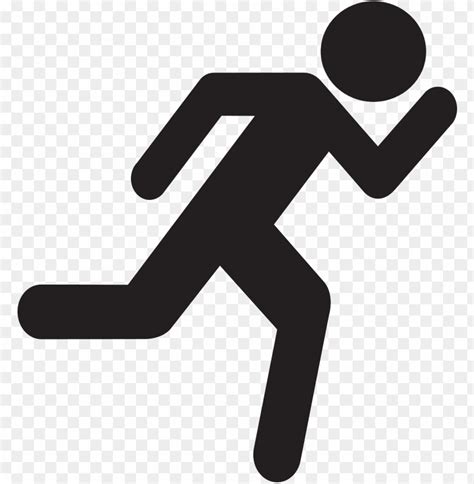 Running Stick Figure Png - Stickman PNG Transparent With Clear Background ID 231924 | TOPpng