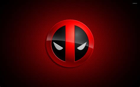 Terkeren 24+ Gambar Wallpaper Deadpool - Joen Wallpaper