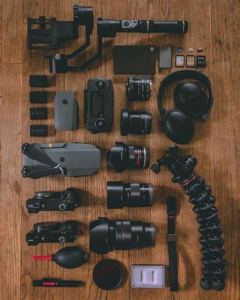 camera gear,camera settings,camera accessories,camera for beginners #photoideas | Camera gear ...