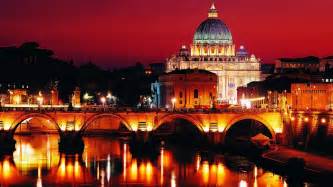 Rome Wallpapers | Best Wallpapers