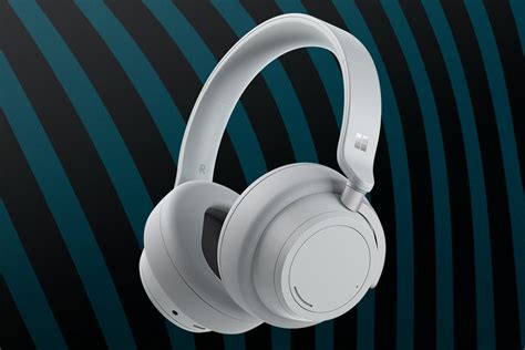 Best Noise-Cancelling Headphones 2022: Block out the world - GearOpen.com