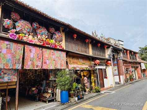 Simply Enak Penang Food Tour: A Flavorful Adventure | Expatolife