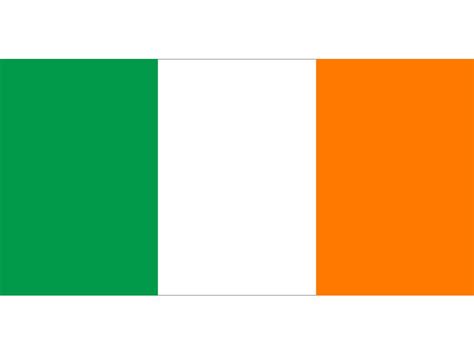 Flag of Ireland | History, Symbolism, Design | Britannica