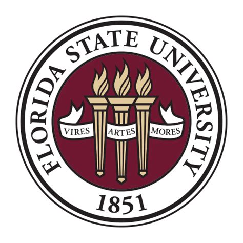 News Topics - Page 965 of 971 - Florida State University News