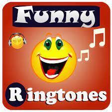 funny ringtone sound - Sound Effect MP3 Download